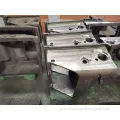 Caixa de freio usinada CNC fundida